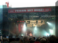 Fettes Brot